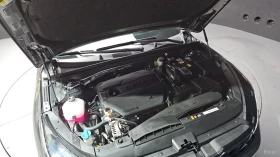 Kia K5 LPi | ACC | ОБДУХВАНЕ | Auto.bg — изображение 6 Kia K5 LPi | ACC | ОБДУХВАНЕ | Auto.bg — изображение 6