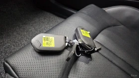 Kia K5 LPi | ACC | ОБДУХВАНЕ | Auto.bg — изображение 17 Kia K5 LPi | ACC | ОБДУХВАНЕ | Auto.bg — изображение 17