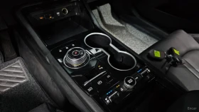 Kia K5 LPi | ACC | ОБДУХВАНЕ | Auto.bg — изображение 9 Kia K5 LPi | ACC | ОБДУХВАНЕ | Auto.bg — изображение 9