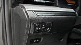 Kia K5 LPi | ACC | ОБДУХВАНЕ | Auto.bg — изображение 16 Kia K5 LPi | ACC | ОБДУХВАНЕ | Auto.bg — изображение 16