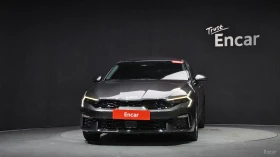 Kia K5 LPi | ACC | ОБДУХВАНЕ | Auto.bg — изображение 3 Kia K5 LPi | ACC | ОБДУХВАНЕ | Auto.bg — изображение 3