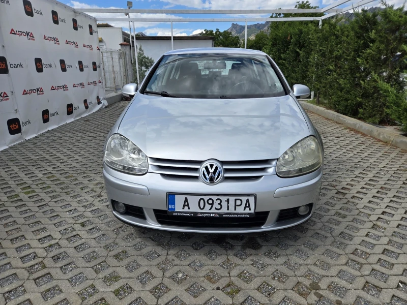 VW Golf 2.0TDI-140кс= 6СКОРОСТИ= НАВИ= ПАРКТРОНИК - 3333 € / 6518.78 лв. - 46557944 1 | Car24.bg VW Golf 2.0TDI-140кс= 6СКОРОСТИ= НАВИ= ПАРКТРОНИК - 3333 € / 6518.78 лв. - 46557944 1