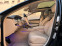 Обява за продажба на Mercedes-Benz S 350 Long ~67 900 лв. - изображение 8