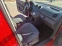 Обява за продажба на VW Caddy Maxi Life 2.0 Метан 6+ 1 ~18 500 лв. - изображение 10