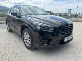 Mazda CX-5 2.2d SKYACTIV SHADOWLINE FACELIFT EURO 6 1 - Car24.bg Mazda CX-5 2.2d SKYACTIV SHADOWLINE FACELIFT EURO 6 1
