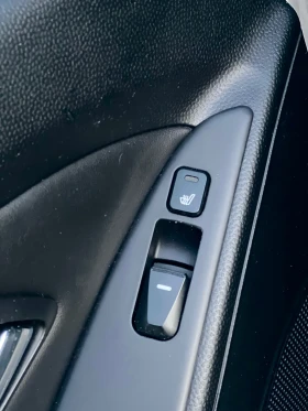 Hyundai IX35 2.0I - 17400 лв. / 8896.48 € - 47906170 14 | Car24.bg Hyundai IX35 2.0I - 17400 лв. / 8896.48 € - 47906170 14