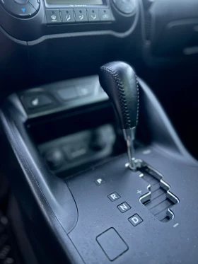 Hyundai IX35 2.0I - 17400 лв. / 8896.48 € - 47906170 11 | Car24.bg Hyundai IX35 2.0I - 17400 лв. / 8896.48 € - 47906170 11