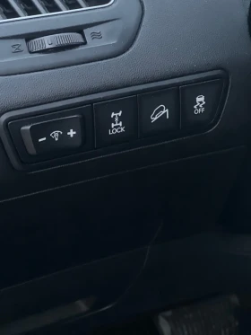 Hyundai IX35 2.0I - 17400 лв. / 8896.48 € - 47906170 16 | Car24.bg Hyundai IX35 2.0I - 17400 лв. / 8896.48 € - 47906170 16