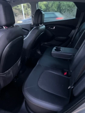 Hyundai IX35 2.0I - 17400 лв. / 8896.48 € - 47906170 9 | Car24.bg Hyundai IX35 2.0I - 17400 лв. / 8896.48 € - 47906170 9