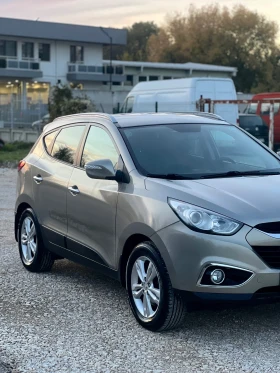 Hyundai IX35 2.0I - 17400 лв. / 8896.48 € - 47906170 2 | Car24.bg Hyundai IX35 2.0I - 17400 лв. / 8896.48 € - 47906170 2