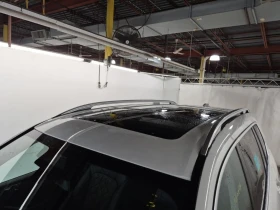 BMW X7 * XDRIVE40I * CARFAX * БЕЗ ПЪРВОНАЧАЛНА ВНОСКА - 107700 лв. / 55066.14 € - 15065622 9 | Car24.bg BMW X7 * XDRIVE40I * CARFAX * БЕЗ ПЪРВОНАЧАЛНА ВНОСКА - 107700 лв. / 55066.14 € - 15065622 9