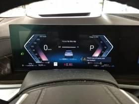 BMW X7 * XDRIVE40I * CARFAX * БЕЗ ПЪРВОНАЧАЛНА ВНОСКА - 107700 лв. / 55066.14 € - 15065622 11 | Car24.bg BMW X7 * XDRIVE40I * CARFAX * БЕЗ ПЪРВОНАЧАЛНА ВНОСКА - 107700 лв. / 55066.14 € - 15065622 11