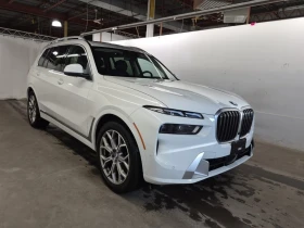 BMW X7 * XDRIVE40I * CARFAX * БЕЗ ПЪРВОНАЧАЛНА ВНОСКА - 107700 лв. / 55066.14 € - 15065622 2 | Car24.bg BMW X7 * XDRIVE40I * CARFAX * БЕЗ ПЪРВОНАЧАЛНА ВНОСКА - 107700 лв. / 55066.14 € - 15065622 2