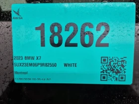 BMW X7 * XDRIVE40I * CARFAX * БЕЗ ПЪРВОНАЧАЛНА ВНОСКА - 107700 лв. / 55066.14 € - 15065622 15 | Car24.bg BMW X7 * XDRIVE40I * CARFAX * БЕЗ ПЪРВОНАЧАЛНА ВНОСКА - 107700 лв. / 55066.14 € - 15065622 15