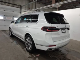 BMW X7 * XDRIVE40I * CARFAX * БЕЗ ПЪРВОНАЧАЛНА ВНОСКА - 107700 лв. / 55066.14 € - 15065622 4 | Car24.bg BMW X7 * XDRIVE40I * CARFAX * БЕЗ ПЪРВОНАЧАЛНА ВНОСКА - 107700 лв. / 55066.14 € - 15065622 4