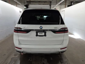 BMW X7 * XDRIVE40I * CARFAX * БЕЗ ПЪРВОНАЧАЛНА ВНОСКА - 107700 лв. / 55066.14 € - 15065622 7 | Car24.bg BMW X7 * XDRIVE40I * CARFAX * БЕЗ ПЪРВОНАЧАЛНА ВНОСКА - 107700 лв. / 55066.14 € - 15065622 7