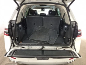 BMW X7 * XDRIVE40I * CARFAX * БЕЗ ПЪРВОНАЧАЛНА ВНОСКА - 107700 лв. / 55066.14 € - 15065622 17 | Car24.bg BMW X7 * XDRIVE40I * CARFAX * БЕЗ ПЪРВОНАЧАЛНА ВНОСКА - 107700 лв. / 55066.14 € - 15065622 17