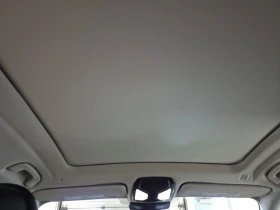 BMW X7 * XDRIVE40I * CARFAX * БЕЗ ПЪРВОНАЧАЛНА ВНОСКА - 107700 лв. / 55066.14 € - 15065622 14 | Car24.bg BMW X7 * XDRIVE40I * CARFAX * БЕЗ ПЪРВОНАЧАЛНА ВНОСКА - 107700 лв. / 55066.14 € - 15065622 14