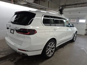BMW X7 * XDRIVE40I * CARFAX * БЕЗ ПЪРВОНАЧАЛНА ВНОСКА - 107700 лв. / 55066.14 € - 15065622 3 | Car24.bg BMW X7 * XDRIVE40I * CARFAX * БЕЗ ПЪРВОНАЧАЛНА ВНОСКА - 107700 лв. / 55066.14 € - 15065622 3