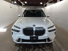 BMW X7 * XDRIVE40I * CARFAX * БЕЗ ПЪРВОНАЧАЛНА ВНОСКА - 107700 лв. / 55066.14 € - 15065622 8 | Car24.bg BMW X7 * XDRIVE40I * CARFAX * БЕЗ ПЪРВОНАЧАЛНА ВНОСКА - 107700 лв. / 55066.14 € - 15065622 8