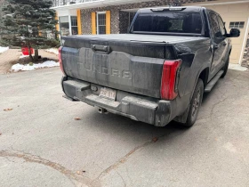 Toyota Tundra * Limited * CARFAX * БЕЗ ПЪРВОНАЧАЛНА ВНОСКА - 85050 лв. / 43485.37 € - 81694869 4 | Car24.bg Toyota Tundra * Limited * CARFAX * БЕЗ ПЪРВОНАЧАЛНА ВНОСКА - 85050 лв. / 43485.37 € - 81694869 4