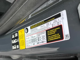 BMW X5 2024 xDrive40i * CARFAX * БЕЗ ПЪРВОНАЧАЛНА ВНОСКА - 93350 лв. / 47729.10 € - 46934362 16 | Car24.bg BMW X5 2024 xDrive40i * CARFAX * БЕЗ ПЪРВОНАЧАЛНА ВНОСКА - 93350 лв. / 47729.10 € - 46934362 16