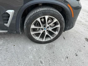 BMW X5 2024 xDrive40i * CARFAX * БЕЗ ПЪРВОНАЧАЛНА ВНОСКА - 93350 лв. / 47729.10 € - 46934362 6 | Car24.bg BMW X5 2024 xDrive40i * CARFAX * БЕЗ ПЪРВОНАЧАЛНА ВНОСКА - 93350 лв. / 47729.10 € - 46934362 6