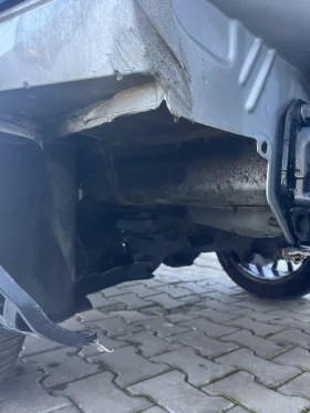 Mercedes-Benz GLC 43 AMG Burmester, Panorama - 35800 лв. / 18304.25 € - 99762335 13 | Car24.bg Mercedes-Benz GLC 43 AMG Burmester, Panorama - 35800 лв. / 18304.25 € - 99762335 13