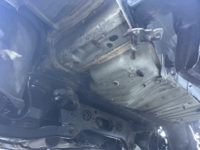 Mercedes-Benz GLC 43 AMG Burmester, Panorama - 35800 лв. / 18304.25 € - 99762335 15 | Car24.bg Mercedes-Benz GLC 43 AMG Burmester, Panorama - 35800 лв. / 18304.25 € - 99762335 15