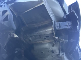 Mercedes-Benz GLC 43 AMG Burmester, Panorama - 35800 лв. / 18304.25 € - 99762335 14 | Car24.bg Mercedes-Benz GLC 43 AMG Burmester, Panorama - 35800 лв. / 18304.25 € - 99762335 14