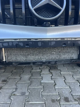 Mercedes-Benz GLC 43 AMG Burmester, Panorama - 35800 лв. / 18304.25 € - 99762335 12 | Car24.bg Mercedes-Benz GLC 43 AMG Burmester, Panorama - 35800 лв. / 18304.25 € - 99762335 12