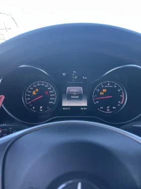 Mercedes-Benz GLC 43 AMG Burmester, Panorama - 35800 лв. / 18304.25 € - 99762335 9 | Car24.bg Mercedes-Benz GLC 43 AMG Burmester, Panorama - 35800 лв. / 18304.25 € - 99762335 9