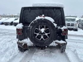 Jeep Wrangler 2020 Rubicon * CARFAX * БЕЗ ПЪРВОНАЧАЛНА ВНОСКА - 42200 лв. / 21576.52 € - 65494968 5 | Car24.bg Jeep Wrangler 2020 Rubicon * CARFAX * БЕЗ ПЪРВОНАЧАЛНА ВНОСКА - 42200 лв. / 21576.52 € - 65494968 5