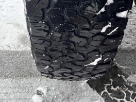 Jeep Wrangler 2020 Rubicon * CARFAX * БЕЗ ПЪРВОНАЧАЛНА ВНОСКА - 42200 лв. / 21576.52 € - 65494968 11 | Car24.bg Jeep Wrangler 2020 Rubicon * CARFAX * БЕЗ ПЪРВОНАЧАЛНА ВНОСКА - 42200 лв. / 21576.52 € - 65494968 11