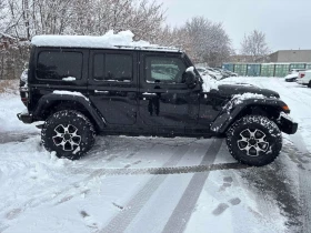 Jeep Wrangler 2020 Rubicon * CARFAX * БЕЗ ПЪРВОНАЧАЛНА ВНОСКА - 42200 лв. / 21576.52 € - 65494968 4 | Car24.bg Jeep Wrangler 2020 Rubicon * CARFAX * БЕЗ ПЪРВОНАЧАЛНА ВНОСКА - 42200 лв. / 21576.52 € - 65494968 4