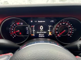 Jeep Wrangler 2020 Rubicon * CARFAX * БЕЗ ПЪРВОНАЧАЛНА ВНОСКА - 42200 лв. / 21576.52 € - 65494968 8 | Car24.bg Jeep Wrangler 2020 Rubicon * CARFAX * БЕЗ ПЪРВОНАЧАЛНА ВНОСКА - 42200 лв. / 21576.52 € - 65494968 8