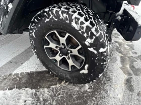 Jeep Wrangler 2020 Rubicon * CARFAX * БЕЗ ПЪРВОНАЧАЛНА ВНОСКА - 42200 лв. / 21576.52 € - 65494968 6 | Car24.bg Jeep Wrangler 2020 Rubicon * CARFAX * БЕЗ ПЪРВОНАЧАЛНА ВНОСКА - 42200 лв. / 21576.52 € - 65494968 6