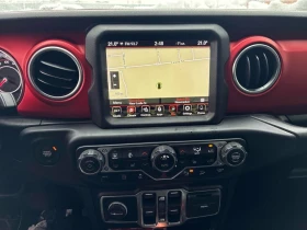 Jeep Wrangler 2020 Rubicon * CARFAX * БЕЗ ПЪРВОНАЧАЛНА ВНОСКА - 42200 лв. / 21576.52 € - 65494968 9 | Car24.bg Jeep Wrangler 2020 Rubicon * CARFAX * БЕЗ ПЪРВОНАЧАЛНА ВНОСКА - 42200 лв. / 21576.52 € - 65494968 9