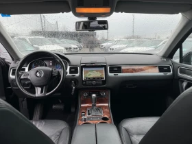 VW Touareg ТОП* СОБСТВЕН ЛИЗИНГ - 10800 € / 21122.96 лв. - 75102060 13 | Car24.bg VW Touareg ТОП* СОБСТВЕН ЛИЗИНГ - 10800 € / 21122.96 лв. - 75102060 13