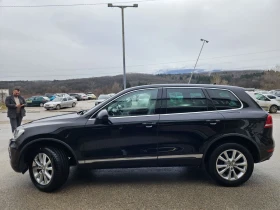 VW Touareg ТОП* СОБСТВЕН ЛИЗИНГ - 10800 € / 21122.96 лв. - 75102060 7 | Car24.bg VW Touareg ТОП* СОБСТВЕН ЛИЗИНГ - 10800 € / 21122.96 лв. - 75102060 7