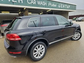 VW Touareg ТОП* СОБСТВЕН ЛИЗИНГ - 10800 € / 21122.96 лв. - 75102060 8 | Car24.bg VW Touareg ТОП* СОБСТВЕН ЛИЗИНГ - 10800 € / 21122.96 лв. - 75102060 8