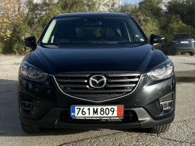 Mazda CX-5 2.2/2016-150hp. - 8299 € / 16231.43 лв. - 54614961 2 | Car24.bg Mazda CX-5 2.2/2016-150hp. - 8299 € / 16231.43 лв. - 54614961 2