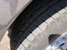 Hyundai Terracan undefined | Auto.bg — изображение 17 Hyundai Terracan undefined | Auto.bg — изображение 17