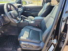 Toyota Tacoma Trd Off Road Premium | Auto.bg — изображение 9 Toyota Tacoma Trd Off Road Premium | Auto.bg — изображение 9