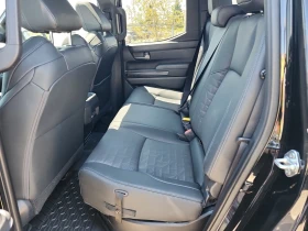Toyota Tacoma Trd Off Road Premium | Auto.bg — изображение 8 Toyota Tacoma Trd Off Road Premium | Auto.bg — изображение 8