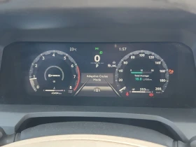 Toyota Tacoma Trd Off Road Premium | Auto.bg — изображение 10 Toyota Tacoma Trd Off Road Premium | Auto.bg — изображение 10