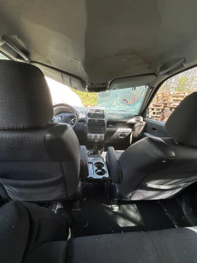 Honda Cr-v 2.0i Газ/Бензин 2004 - 898 € / 1756.34 лв. - 10104214 10 | Car24.bg Honda Cr-v 2.0i Газ/Бензин 2004 - 898 € / 1756.34 лв. - 10104214 10