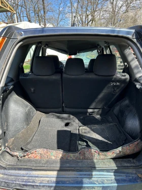 Honda Cr-v 2.0i Газ/Бензин 2004 - 898 € / 1756.34 лв. - 10104214 8 | Car24.bg Honda Cr-v 2.0i Газ/Бензин 2004 - 898 € / 1756.34 лв. - 10104214 8