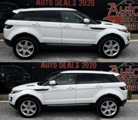 Land Rover Range Rover Evoque 2.2TD4| 150HP| MERIDIAN| NAVI| СОБСТВЕН ЛИЗИНГ | Auto.bg — изображение 5 Land Rover Range Rover Evoque 2.2TD4| 150HP| MERIDIAN| NAVI| СОБСТВЕН ЛИЗИНГ | Auto.bg — изображение 5