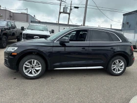 Audi Q5 KOMFORT ЦЕНА ДО БЪЛГАРИЯ РЕГИСТРАЦИЯ & АВТОКРЕДИТ | Auto.bg — изображение 3 Audi Q5 KOMFORT ЦЕНА ДО БЪЛГАРИЯ РЕГИСТРАЦИЯ & АВТОКРЕДИТ | Auto.bg — изображение 3
